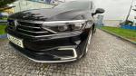 volkswagen-passat-variant-2021-hibrido-a-gasolina-1395cc
