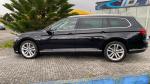 volkswagen-passat-variant-2021-hibrido-a-gasolina-1395cc