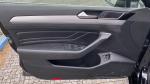volkswagen-passat-variant-2021-hibrido-a-gasolina-1395cc
