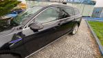volkswagen-passat-variant-2021-hibrido-a-gasolina-1395cc