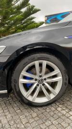 volkswagen-passat-variant-2021-hibrido-a-gasolina-1395cc