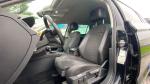 volkswagen-passat-variant-2021-hibrido-a-gasolina-1395cc