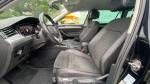 volkswagen-passat-variant-2021-hibrido-a-gasolina-1395cc