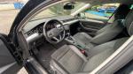 volkswagen-passat-variant-2021-hibrido-a-gasolina-1395cc