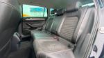 volkswagen-passat-variant-2021-hibrido-a-gasolina-1395cc