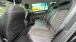 volkswagen-passat-variant-2021-hibrido-a-gasolina-1395cc