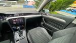 volkswagen-passat-variant-2021-hibrido-a-gasolina-1395cc