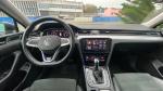 volkswagen-passat-variant-2021-hibrido-a-gasolina-1395cc