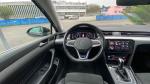 volkswagen-passat-variant-2021-hibrido-a-gasolina-1395cc