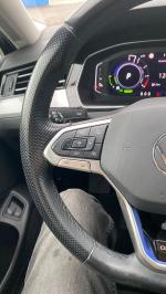 volkswagen-passat-variant-2021-hibrido-a-gasolina-1395cc