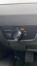volkswagen-passat-variant-2021-hibrido-a-gasolina-1395cc