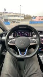 volkswagen-passat-variant-2021-hibrido-a-gasolina-1395cc