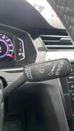 volkswagen-passat-variant-2021-hibrido-a-gasolina-1395cc