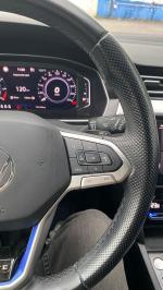 volkswagen-passat-variant-2021-hibrido-a-gasolina-1395cc