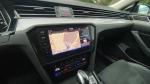 volkswagen-passat-variant-2021-hibrido-a-gasolina-1395cc