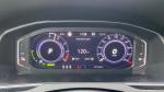 volkswagen-passat-variant-2021-hibrido-a-gasolina-1395cc