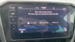 volkswagen-passat-variant-2021-hibrido-a-gasolina-1395cc