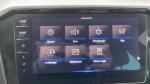 volkswagen-passat-variant-2021-hibrido-a-gasolina-1395cc