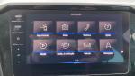 volkswagen-passat-variant-2021-hibrido-a-gasolina-1395cc