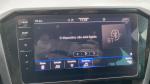 volkswagen-passat-variant-2021-hibrido-a-gasolina-1395cc