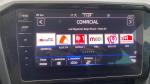 volkswagen-passat-variant-2021-hibrido-a-gasolina-1395cc