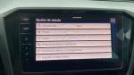 volkswagen-passat-variant-2021-hibrido-a-gasolina-1395cc