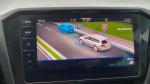volkswagen-passat-variant-2021-hibrido-a-gasolina-1395cc