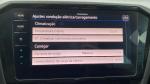 volkswagen-passat-variant-2021-hibrido-a-gasolina-1395cc