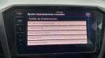 volkswagen-passat-variant-2021-hibrido-a-gasolina-1395cc