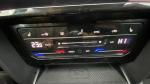 volkswagen-passat-variant-2021-hibrido-a-gasolina-1395cc