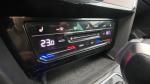 volkswagen-passat-variant-2021-hibrido-a-gasolina-1395cc