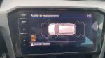 volkswagen-passat-variant-2021-hibrido-a-gasolina-1395cc