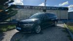 volkswagen-passat-variant-2021-hibrido-a-gasolina-1395cc