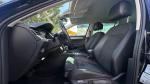 volkswagen-passat-variant-2021-hibrido-a-gasolina-1395cc