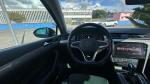 volkswagen-passat-variant-2021-hibrido-a-gasolina-1395cc