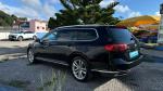 volkswagen-passat-variant-2021-hibrido-a-gasolina-1395cc