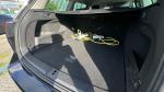 volkswagen-passat-variant-2021-hibrido-a-gasolina-1395cc