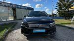 volkswagen-passat-variant-2021-hibrido-a-gasolina-1395cc