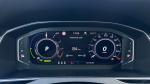 volkswagen-passat-variant-2021-hibrido-a-gasolina-1395cc