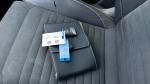 volkswagen-passat-variant-2021-hibrido-a-gasolina-1395cc