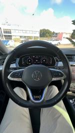 volkswagen-passat-variant-2021-hibrido-a-gasolina-1395cc