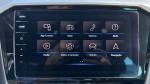 volkswagen-passat-variant-2021-hibrido-a-gasolina-1395cc