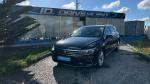 volkswagen-passat-variant-2021-hibrido-a-gasolina-1395cc