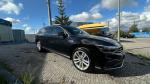 volkswagen-passat-variant-2021-hibrido-a-gasolina-1395cc