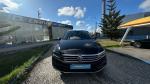 volkswagen-passat-variant-2021-hibrido-a-gasolina-1395cc