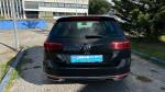 volkswagen-passat-variant-2021-hibrido-a-gasolina-1395cc