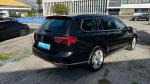 volkswagen-passat-variant-2021-hibrido-a-gasolina-1395cc