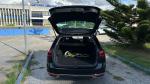 volkswagen-passat-variant-2021-hibrido-a-gasolina-1395cc