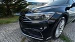 volkswagen-passat-variant-2021-hibrido-a-gasolina-1395cc