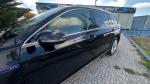 volkswagen-passat-variant-2021-hibrido-a-gasolina-1395cc